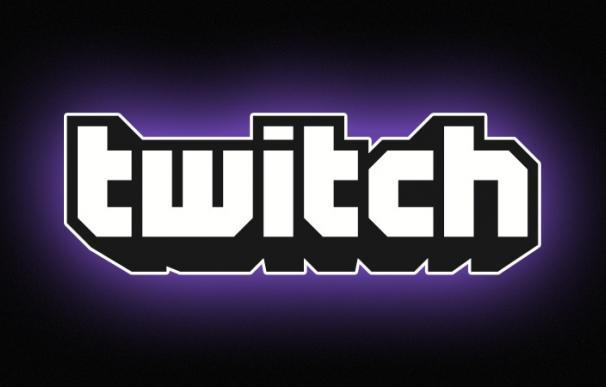 Twitch declara apenas medio millón de ingresos en España con su filial local.