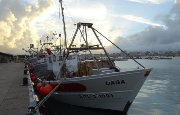 La pesca entra en la campaña del 23-J en plena crisis pesquera con Marruecos