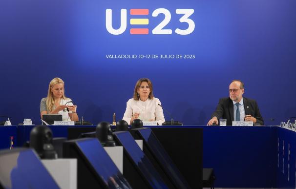 España insta a los miembros de la UE a ceder en la reforma del mercado eléctrico