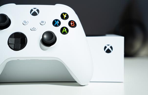La FTC volverá a intentar que se impida la compra de Activision por Microsoft