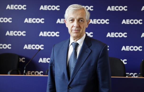 Aecoc pide derogar el impuesto sobre el plástico y cambios en la normativa