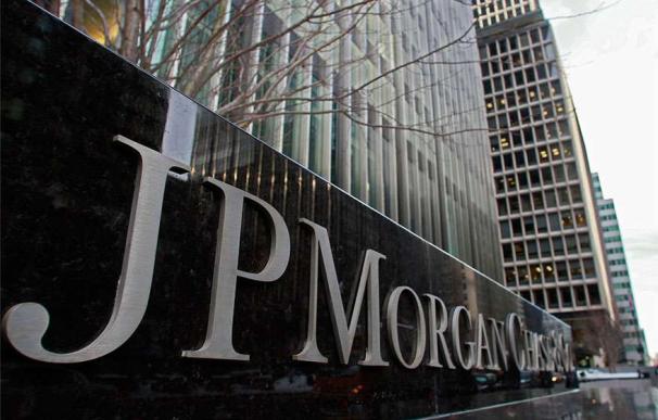 JPMorgan eleva su participación en Applus+ al 5,02% tras el trámite de la OPA