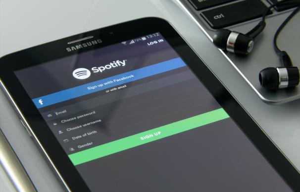 Spotify sube el precio de las suscripciones Premium familiares hasta 3 euros más