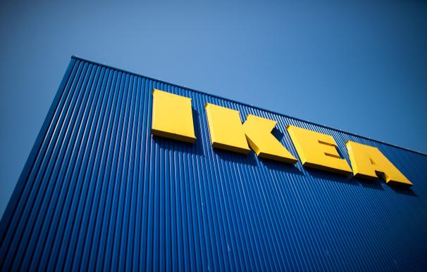 Ikea invertirá 57,3 millones para su expansión y refuerzo logístico en Madrid