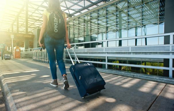 Cómo reclamar por una maleta perdida en el aeropuerto y obtener compensación