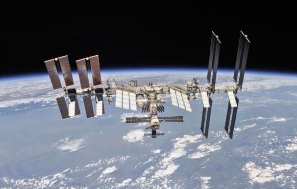 Airbus acuerda con Voyager construir Starlab, una Estación Espacial comercial