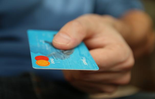 Cómo reclamar un cobro indebido en tu tarjeta de crédito