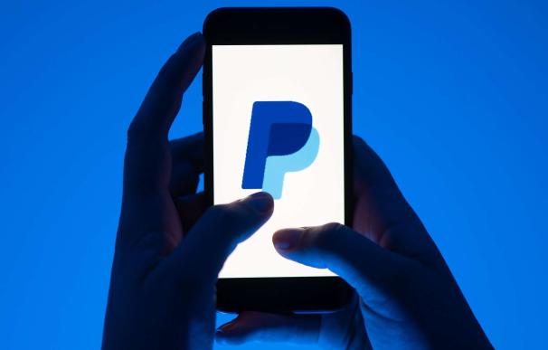 PayPal lanza una criptomoneda que será compatible con monederos externos