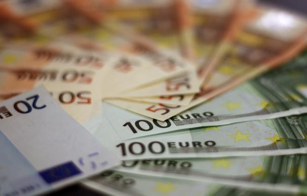 Cómo sumar hasta 121 euros al mes a tu pensión con solo un requisito