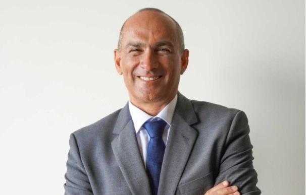 El grupo hotelero Savoy Signatura elige a Roberto Santa Clara como su nuevo CEO