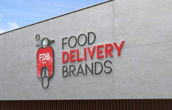Food Delivery Brands eleva un 47% sus pérdidas, pero aumenta un 3% sus ventas