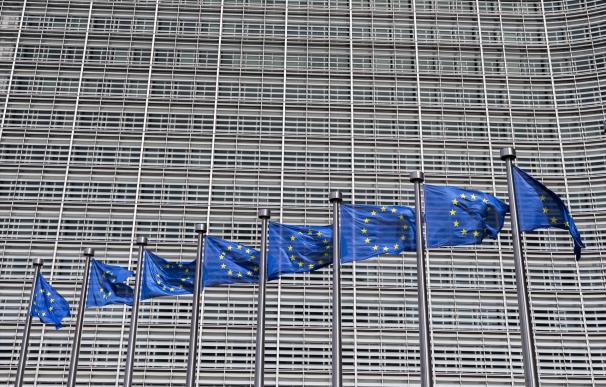 Bruselas propone reducir el plazo de pago de las empresas a sus proveedores