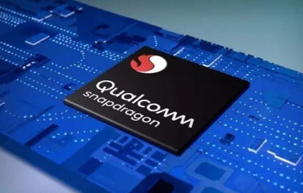 Qualcomm anuncia un acuerdo con Apple para el suministro de chips en los iPhone