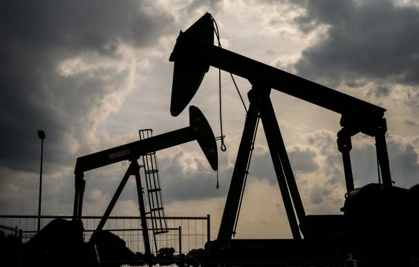 La OPEP prevé un aumento de la demanda petrolera del 2,4% tras elevarla en agosto