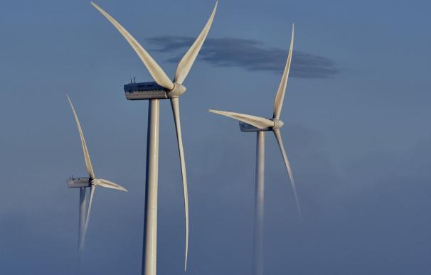 Ardian adquiere una cartera de activos de energía renovable de 200 MW en Italia