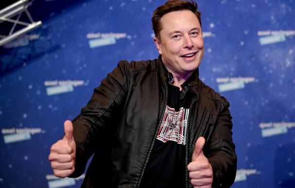 La vida de Elon Musk antes del éxito: de sus traumas infantiles al Asperger