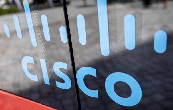 Cisco compra por 26.300 millones de euros la empresa de ciberseguridad Splunk