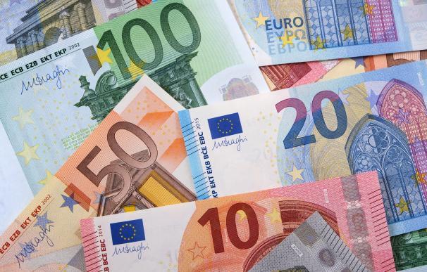 Ayuda de 600 euros del SEPE: quién, cómo y cuándo se puede pedir
