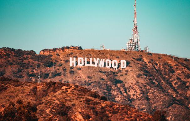Acuerdo en Hollywood después de 148 días de parón por parte de los guionistas