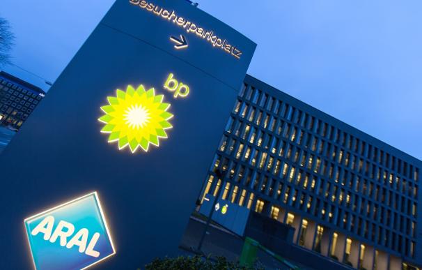 BP invertirá 113 millones de euros en la parada técnica de la refinería de Castellón