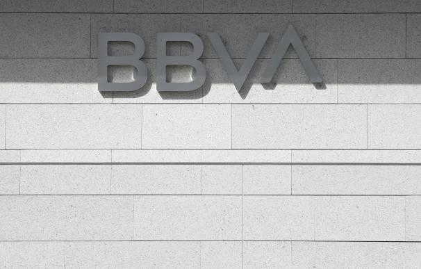 BBVA lanzará su primer plan de pensiones de empleo simplificado para autónomos