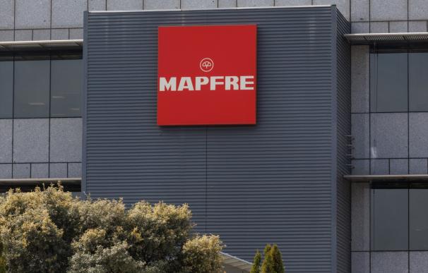 El vicepresidente de Mapfre asegura que la IA puede ayudar a moderar los precios