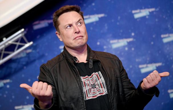 Los cinco grandes fracasos de Elon Musk antes del éxito