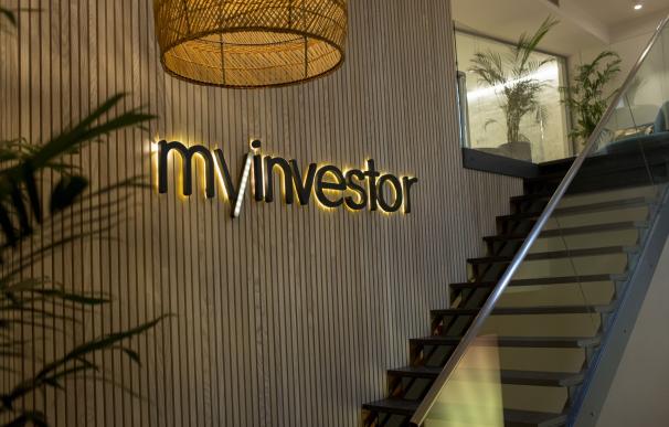 MyInvestor crea un fondo de capital riesgo al que se puede acceder por 10.000 euros