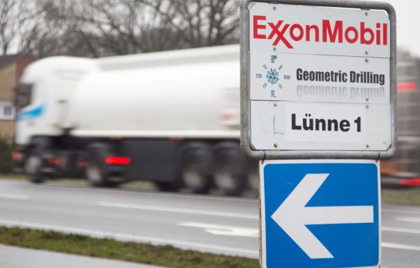 ExxonMobil confirma la adquisición de Pioneer por 59.500 millones de dólares
