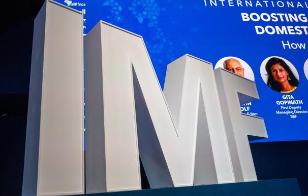 El FMI alerta que una España sin Gobierno añade incertidumbre a la situación fiscal