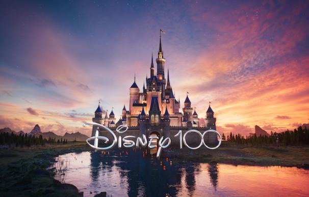 Los 100 años de Disney: sueños y pesadillas en la casa de Mickey Mouse