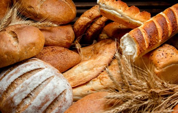 Día Internacional del Pan: ¿por qué no deja de subir el precio en el último año?