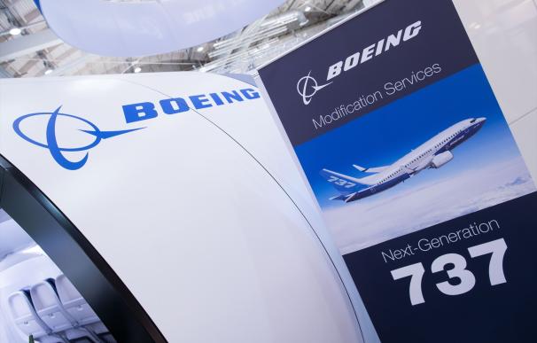La investigación sobre los defectos de los Boeing 737 podría retrasar sus entregas