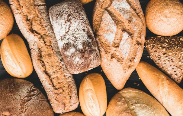 El negocio del pan en España: del 'low cost' a la masa madre