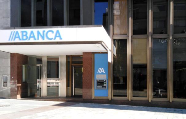La nueva hipoteca mixta de Abanca ofrece intereses a partir del 2,50% el primer año