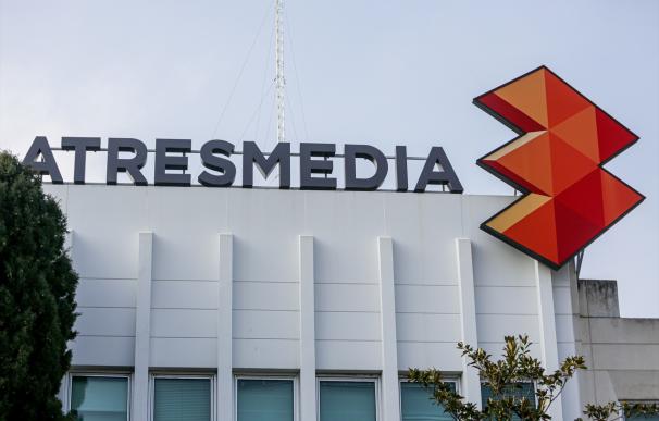 Atresmedia vuelve a ser líder de audiencia y gana 71,5 millones hasta septiembre