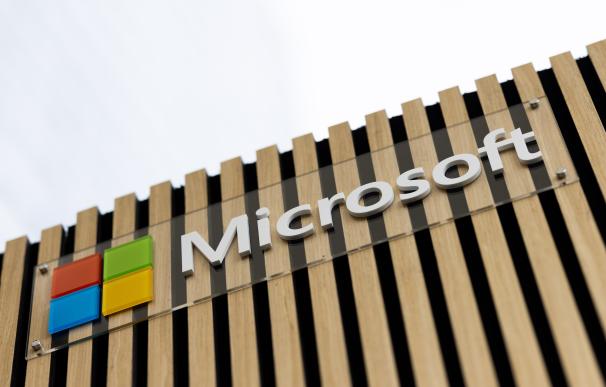 Microsoft dedica 2.976 millones de euros para ampliar capacidades en Australia
