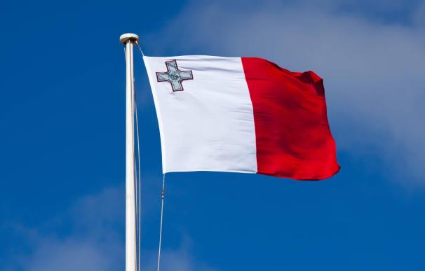 Sueldos de 35.000 euros al mes: Malta busca españoles para estos trabajos