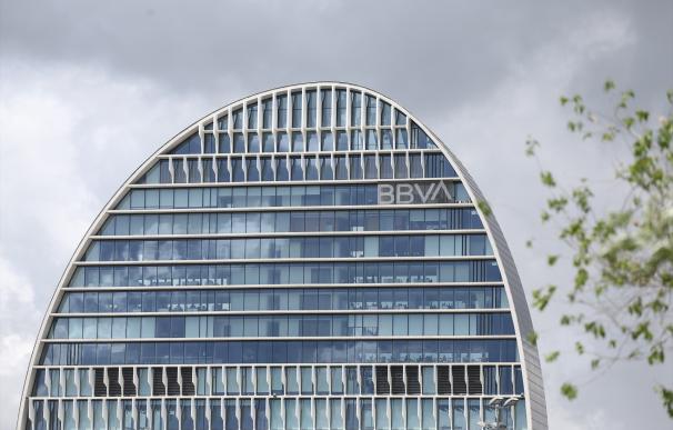 BBVA ofrece un nuevo seguro de vida con dos opciones de prima y capital asegurado