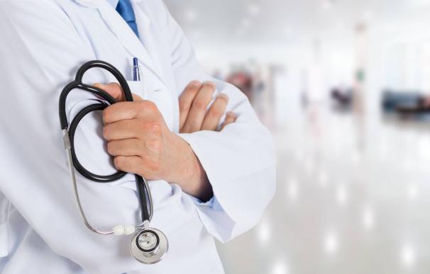 Sanidad publica el listado de admitidos MIR 2024: 13.350 médicos buscan plaza