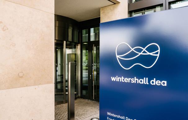 Wintershall Dea era uno de los grandes operadores del petróleo y gas ruso en Alemania.