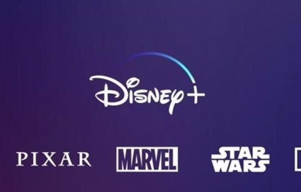 Disney se hace con la totalidad de Hulu al comprar el 33% que poseía Comcast