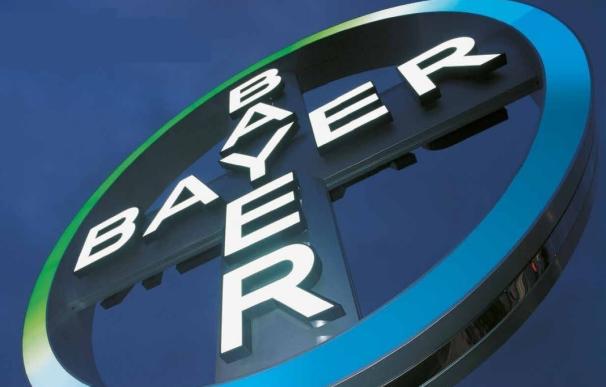 Bayer registra pérdidas por 4.278 millones y estudia segregar una de sus divisiones (Foto de ARCHIVO) 11/1/2018
