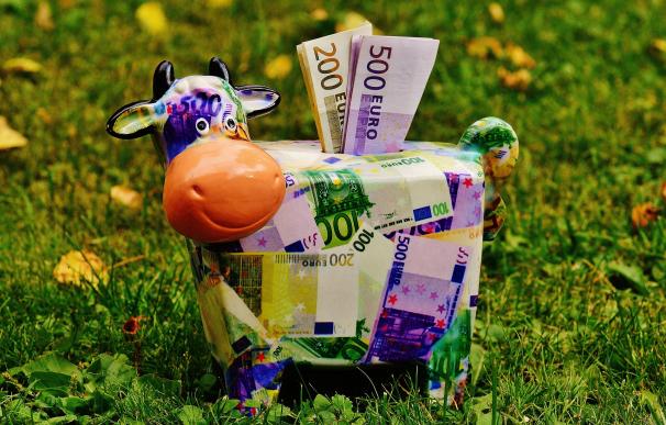 Openbank sortea 400.000 euros en premios si contratas un depósito