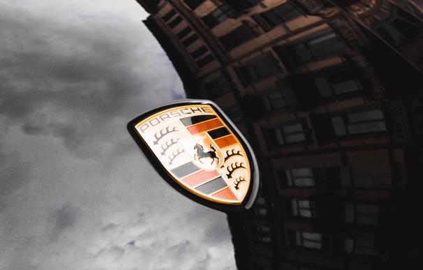 Porsche SE pierde un 21% de los beneficios ganados hace un año
