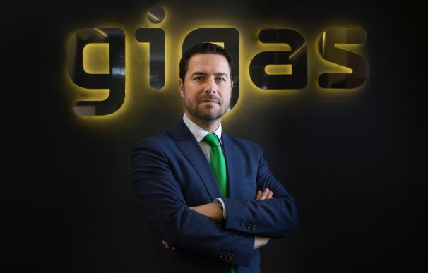 Gigas compra Alterlinks y vende a Lyntia 1.100 kilómetros de fibra en Portugal