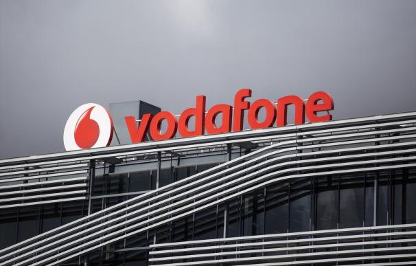 Vodafone elevará a 600 Mbps la velocidad de la fibra de 550.000 clientes en España