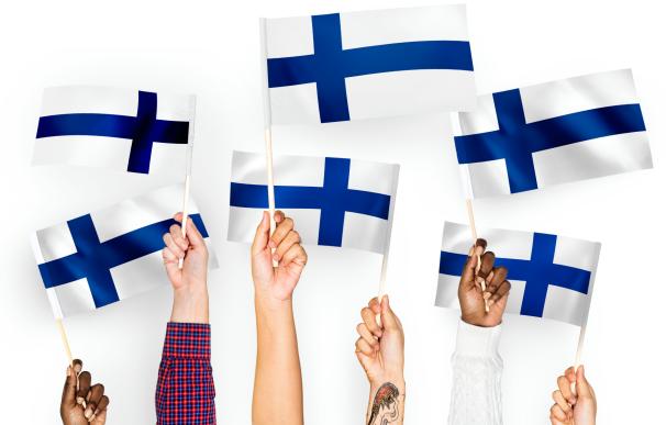 Sueldos de 3.500 euros al mes: Finlandia busca españoles para estos trabajos