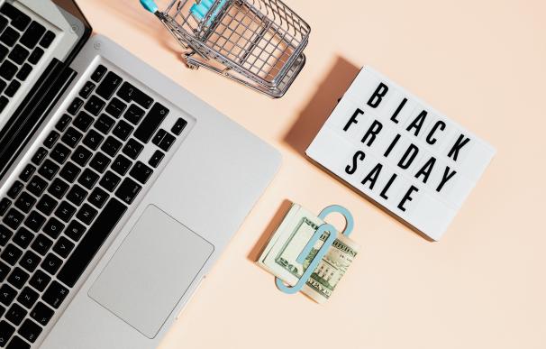 Shopify Black Friday Cyber Monday