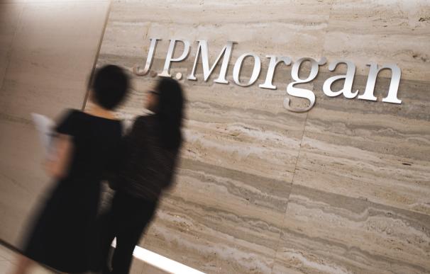 JP Morgan: el aterrizaje suave de la economía será casi una misión imposible